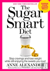 Sugar Crush