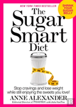 Bertrand.pt - Sugar Crush