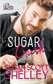 Sugar Crush