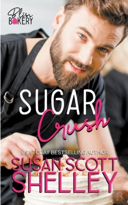 Bertrand.pt - Sugar Crush