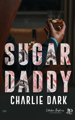 Bertrand.pt - Sugar Daddy