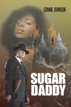 Bertrand.pt - Sugar Daddy