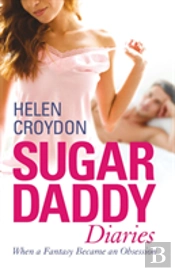 Sugar Daddy Diaries