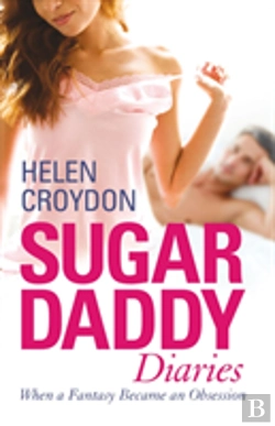 Bertrand.pt - Sugar Daddy Diaries