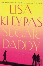 Sugar Daddy