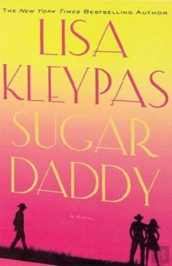 Bertrand.pt - Sugar Daddy