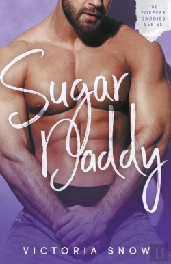 Bertrand.pt - Sugar Daddy