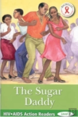 Bertrand.pt - Sugar Daddylevel 3
