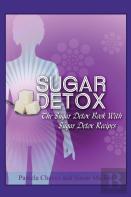 Sugar Detox