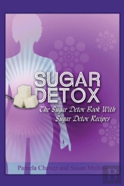 Sugar Detox