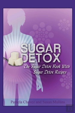 Bertrand.pt - Sugar Detox