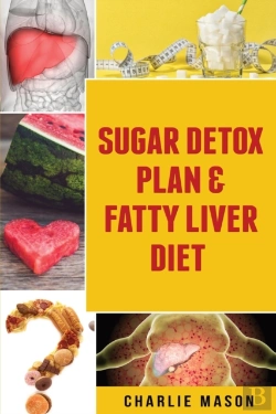 Bertrand.pt - Sugar Detox Plan & Fatty Liver Diet