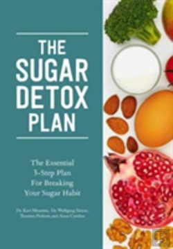 Bertrand.pt - Sugar Detox Plan