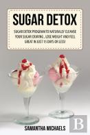 Sugar Detox