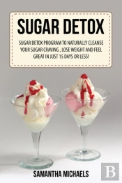 Sugar Detox