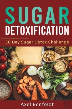Bertrand.pt - Sugar Detoxification