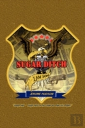 Sugar Ditch Lawmen