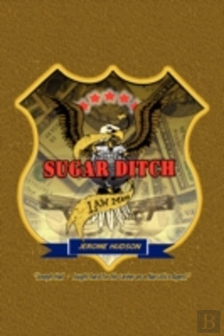 Bertrand.pt - Sugar Ditch Lawmen