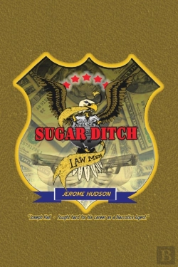 Bertrand.pt - Sugar Ditch Lawmen