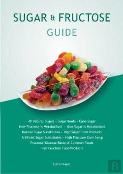Bertrand.pt - Sugar & Fructose Guide