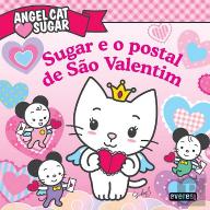 Sugar e o Postal de São Valentim