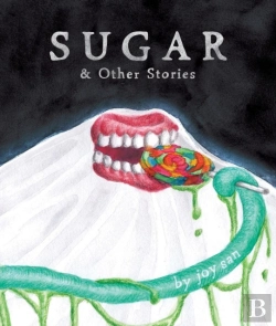 Bertrand.pt - Sugar & Other Stories