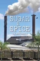 Sugar & Spice