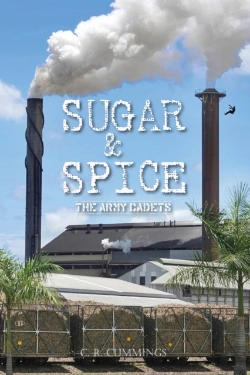 Bertrand.pt - Sugar & Spice