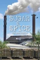 Sugar & Spice