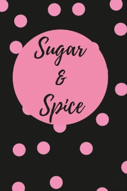 Bertrand.pt - Sugar & Spice