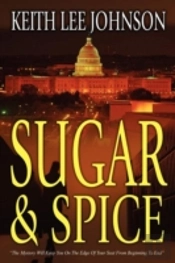Sugar & Spice