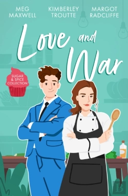 Bertrand.pt - Sugar & Spice: Love And War