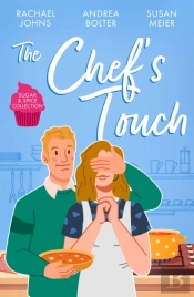 Sugar & Spice: The Chef'S Touch