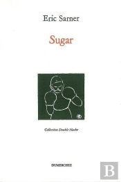 Sugar
