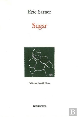 Bertrand.pt - Sugar