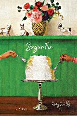 Bertrand.pt - Sugar Fix