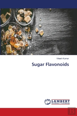 Bertrand.pt - Sugar Flavonoids