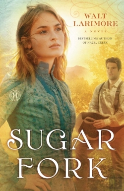 Bertrand.pt - Sugar Fork