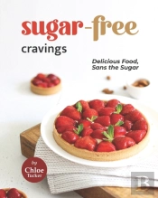 Sugar-Free Cravings