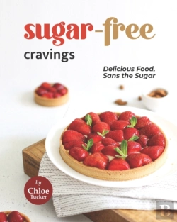 Bertrand.pt - Sugar-Free Cravings
