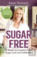 Sugar Free