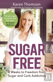 Sugar Free