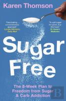 Sugar Free