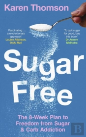 Sugar Free
