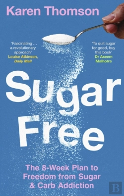 Bertrand.pt - Sugar Free