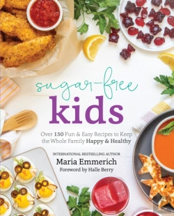 Bertrand.pt - Sugar-Free Kids