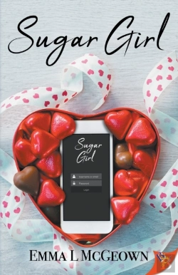 Bertrand.pt - Sugar Girl