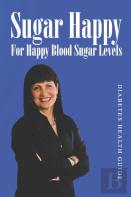 Sugar Happy
