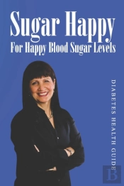 Sugar Happy