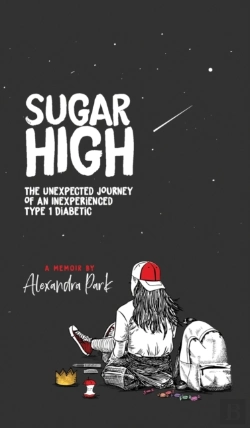 Bertrand.pt - Sugar High
